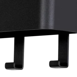 Pharao24 Kleiderhakenleiste Currys><noscript><img width=