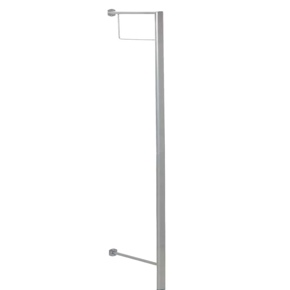 Pharao24 Kleiderpaneel Babeny> Garderoben Paneele