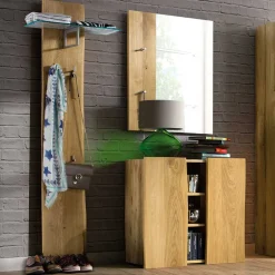 Pharao24 Kleiderpaneel Foresta><noscript><img width=