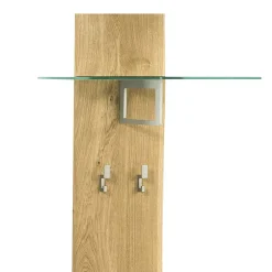 Pharao24 Kleiderpaneel Foresta><noscript><img width=