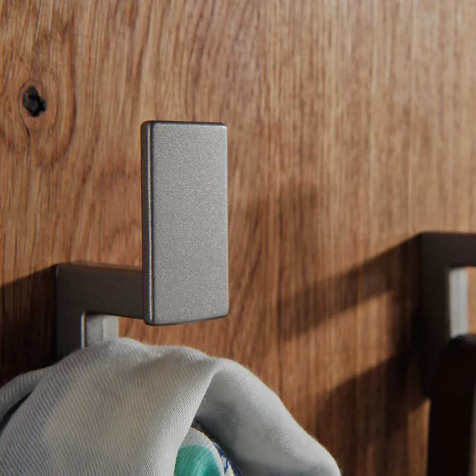 Pharao24 Kleiderpaneel Foresta> Garderoben Paneele|Massivholz Garderoben