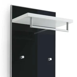 Pharao24 Kleiderpaneel Zessma><noscript><img width=