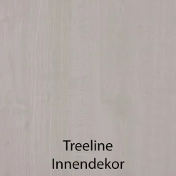 Drehtürenschränke|Kleiderschränke*Pharao24 Kleiderschrank 200 cm breit Forjan