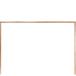 Pharao24 Kleiderschrank 5 Türen Zeus><noscript><img width=