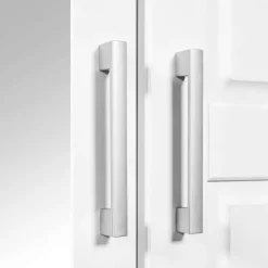 Pharao24 Kleiderschrank Aloisi><noscript><img width=