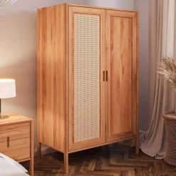 Pharao24 Kleiderschrank Artjes><noscript><img width=