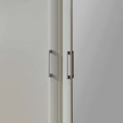 Pharao24 Kleiderschrank Avigano><noscript><img width=