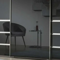 Kleiderschränke|Schlafzimmerschränke*Pharao24 Kleiderschrank Bakina