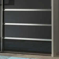 Kleiderschränke|Schlafzimmerschränke*Pharao24 Kleiderschrank Bakina