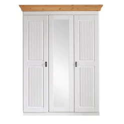 Pharao24 Kleiderschrank Bazna><noscript><img width=