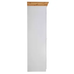 Pharao24 Kleiderschrank Bazna><noscript><img width=