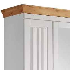 Pharao24 Kleiderschrank Bazna><noscript><img width=