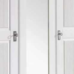 Pharao24 Kleiderschrank Bazna><noscript><img width=