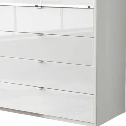 Jugendkleiderschrank*Pharao24 Kleiderschrank Bean