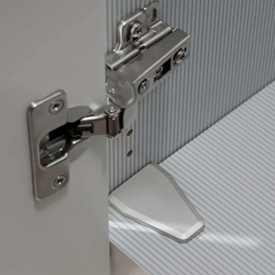 Jugendkleiderschrank*Pharao24 Kleiderschrank Bean