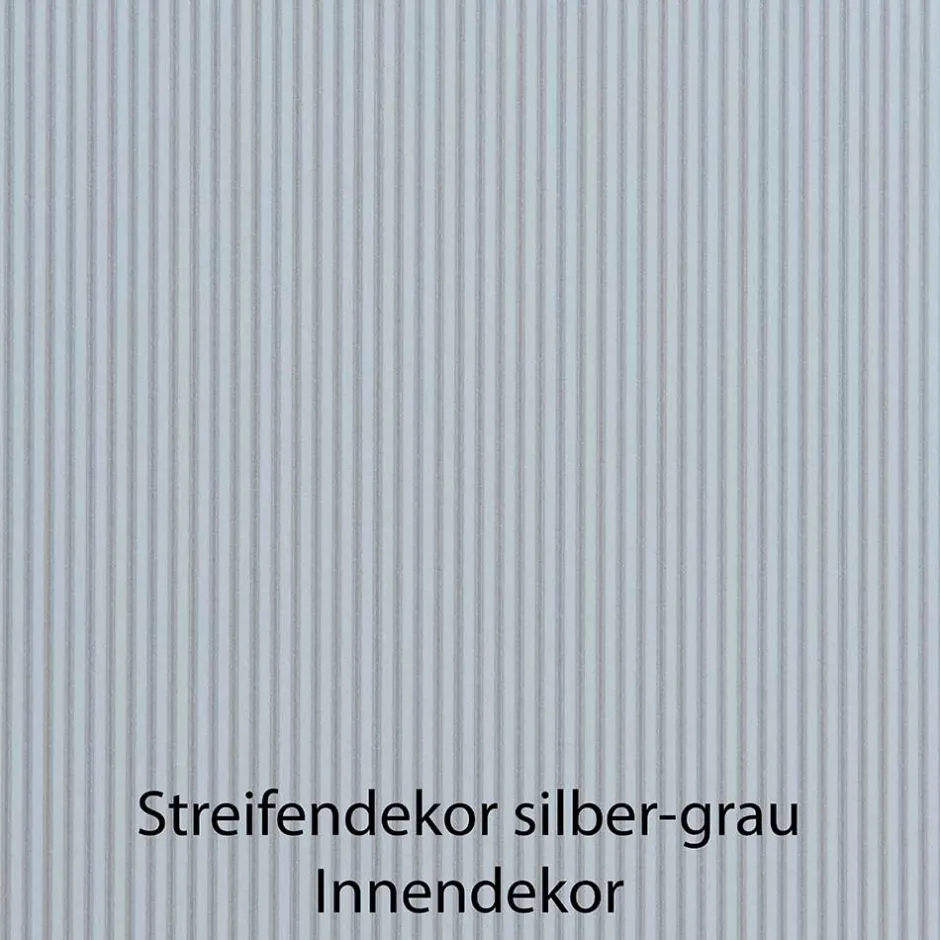 Jugendkleiderschrank*Pharao24 Kleiderschrank Bean