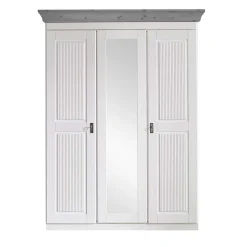 Pharao24 Kleiderschrank Benfitas><noscript><img width=