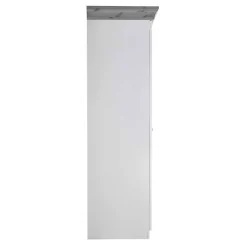 Pharao24 Kleiderschrank Benfitas><noscript><img width=