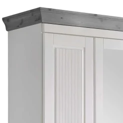 Pharao24 Kleiderschrank Benfitas><noscript><img width=