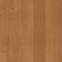 Drehtürenschränke*Pharao24 Kleiderschrank Biancaneve