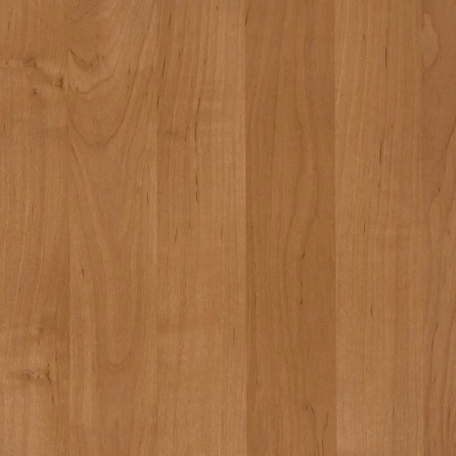 Drehtürenschränke*Pharao24 Kleiderschrank Biancaneve