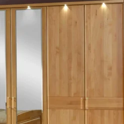 Pharao24 Kleiderschrank Bordana><noscript><img width=