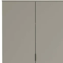 Pharao24 Kleiderschrank Calla><noscript><img width=