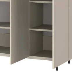 Pharao24 Kleiderschrank Calla><noscript><img width=
