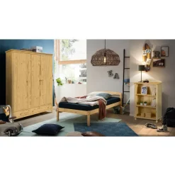 Pharao24 Kleiderschrank Casparca><noscript><img width=