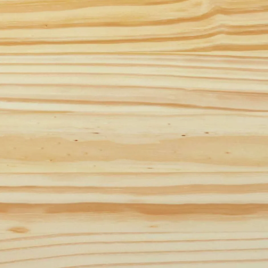 Massivholz Schränke|Drehtürenschränke*Pharao24 Kleider-Schrank Classico