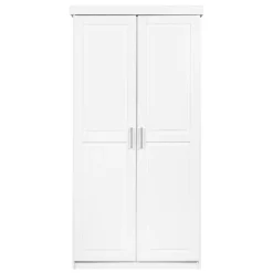 Massivholz Schränke|Kleiderschränke*Pharao24 Kleiderschrank Classico