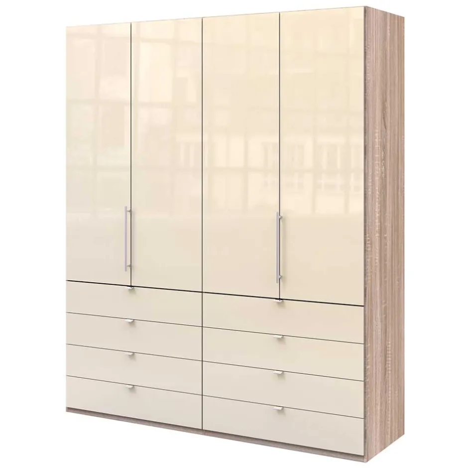 Pharao24 Kleiderschrank Codumenta> Jugendkleiderschrank