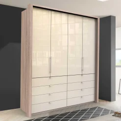 Pharao24 Kleiderschrank Codumenta> Jugendkleiderschrank