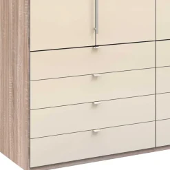 Pharao24 Kleiderschrank Codumenta><noscript><img width=