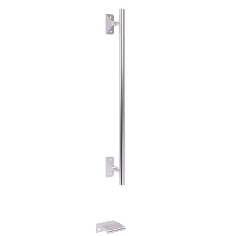 Pharao24 Kleiderschrank Codumenta> Jugendkleiderschrank