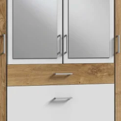 Pharao24 Kleiderschrank Concista><noscript><img width=