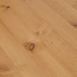 Massivholzmöbel|Massivholz Kleiderschränke*Pharao24 Kleiderschrank Corao