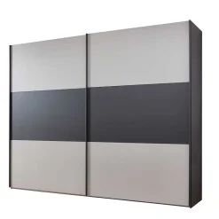 Kleiderschränke|Schlafzimmerschränke*Pharao24 Kleiderschrank Culary