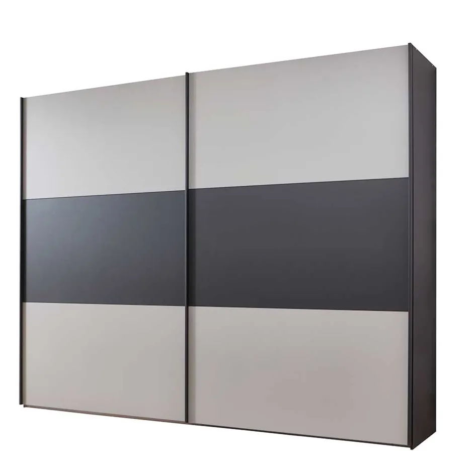 Kleiderschränke|Schlafzimmerschränke*Pharao24 Kleiderschrank Culary