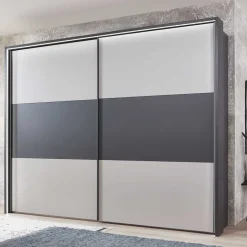 Kleiderschränke|Schlafzimmerschränke*Pharao24 Kleiderschrank Culary