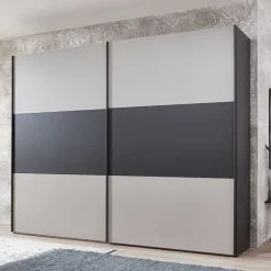 Kleiderschränke|Schlafzimmerschränke*Pharao24 Kleiderschrank Culary