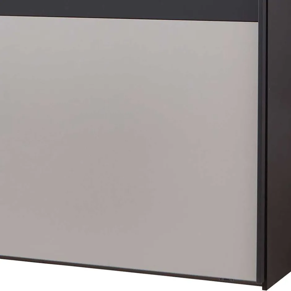 Kleiderschränke|Schlafzimmerschränke*Pharao24 Kleiderschrank Culary