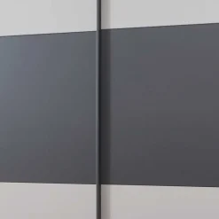 Kleiderschränke|Schlafzimmerschränke*Pharao24 Kleiderschrank Culary