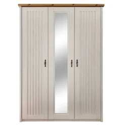 Pharao24 Kleiderschrank Drienna><noscript><img width=