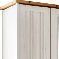 Pharao24 Kleiderschrank Drienna><noscript><img width=