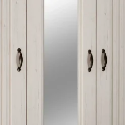 Pharao24 Kleiderschrank Drienna><noscript><img width=