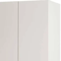 Pharao24 Kleiderschrank Drovens><noscript><img width=