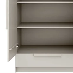 Pharao24 Kleiderschrank Drovens><noscript><img width=