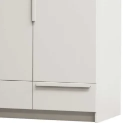 Pharao24 Kleiderschrank Drovens><noscript><img width=