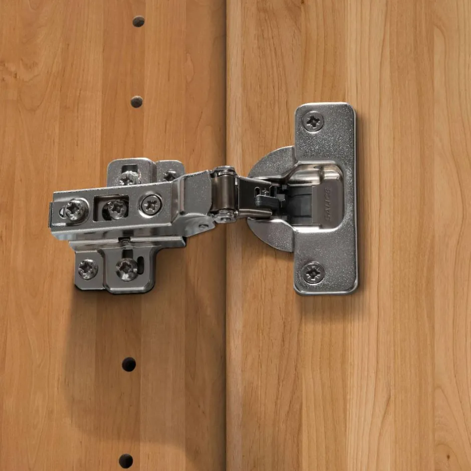 Pharao24 Kleiderschrank Durac> Drehtürenschränke